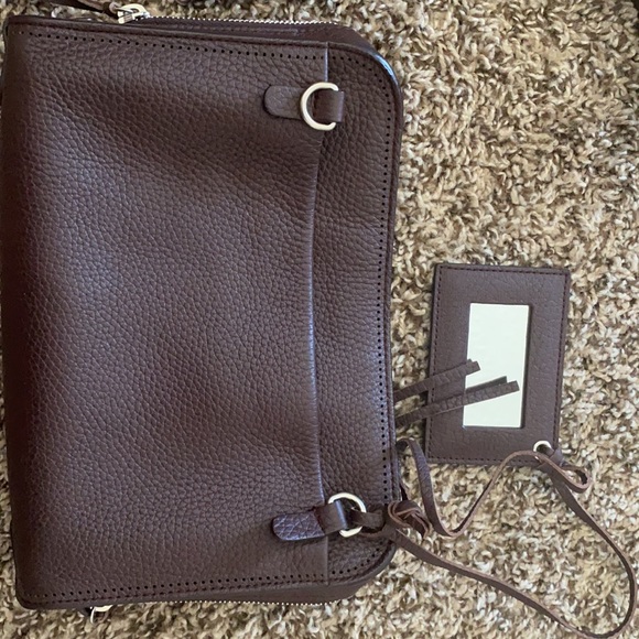 Balenciaga crossbody - Picture 6 of 14
